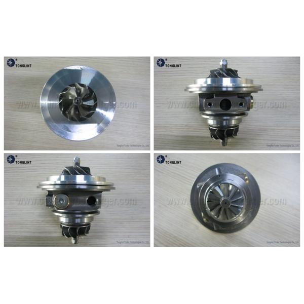 Audi A4 Turbo core CHRA Cartridge Turbocharger Core K03 5303-970-0106 06D145701G