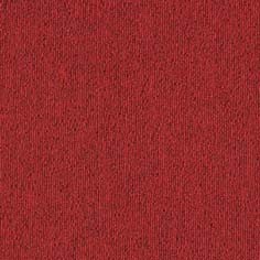 Ковер пола гостиницы украшения дома доказательства огня мягкий кроет полипропилен черепицей 100%