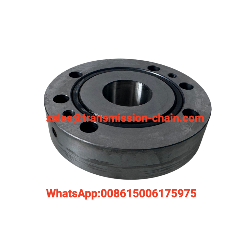 Super Precision INA F-238484 F-238484.DKLFA Double Row Angular Contact Ball Bearing 30x100x38mm
