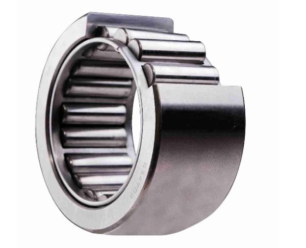 hk3016 open stainless steel needle roller bearings original brand