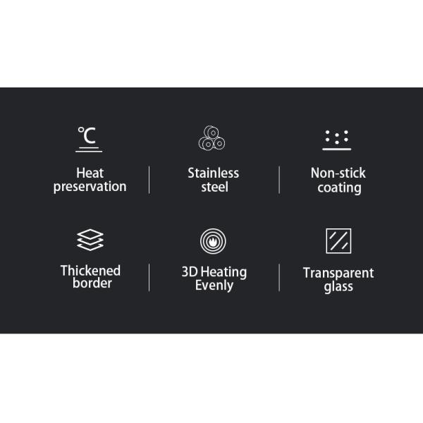 550*412*750мм EB-07 Коммерческая машина для попкорна для кино и торговых центров