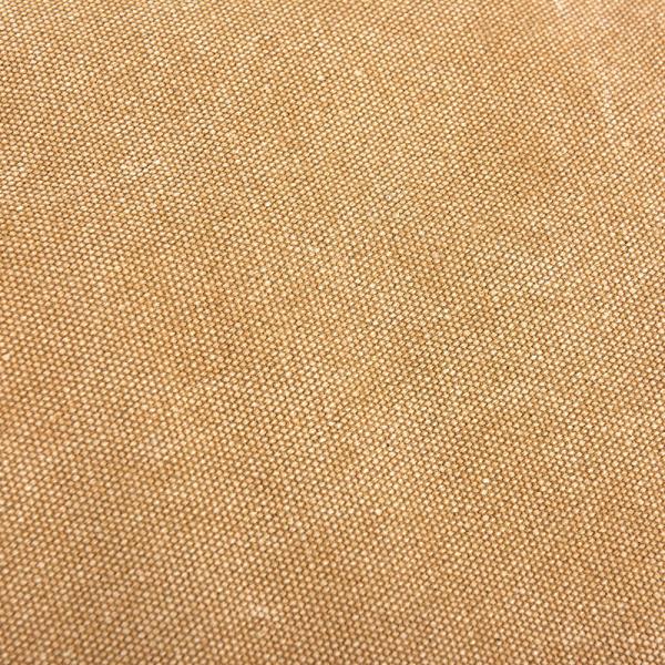 16.5 / 17 Inch Flap Men Sling Crossbody Laptop Canvas Shoulder Messenger Bag For Men