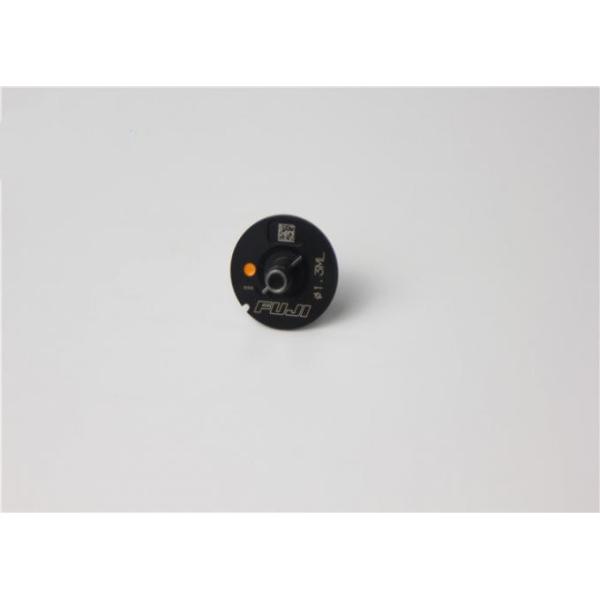 Сопло R10-013M-215 ФУДЗИ NXT