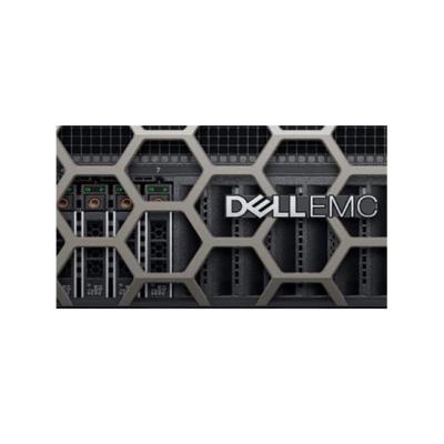 PowerEdge R640 Server Intel Xeon Gold 6128 3.4GHz 16M Cache 3.5 Chassis 4 Hard Drives