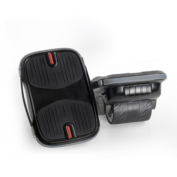 Hovershoes One Wheel Electric Unicycle Ecorider 1.5h Full Cahrging Time IP65