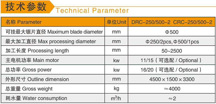 PLC/CNC Control Two Pcs Baluster Cutting Machine For Marble Granite