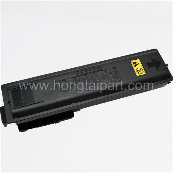 Cartucho de toner Kyocera TASKalfa 2010 2011 2210 2211 peças da copiadora TK-4138