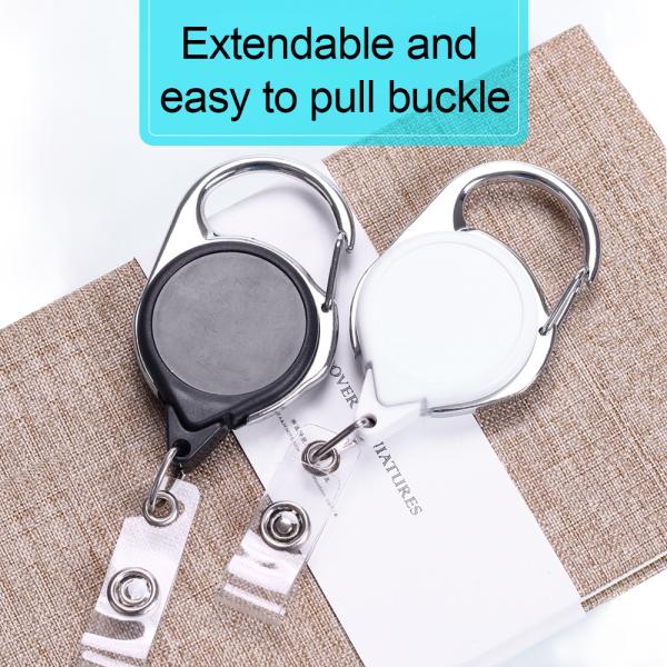 Деи значок катушка пластиковый ключик