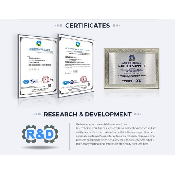 T4P o H111 5000 серий лист 6000 серий алюминиевый для автомобильной двери