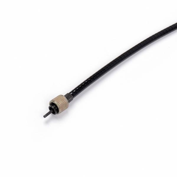 Custom Motorcycle Velocipede Cable For Akt-150 Spring Raw Material