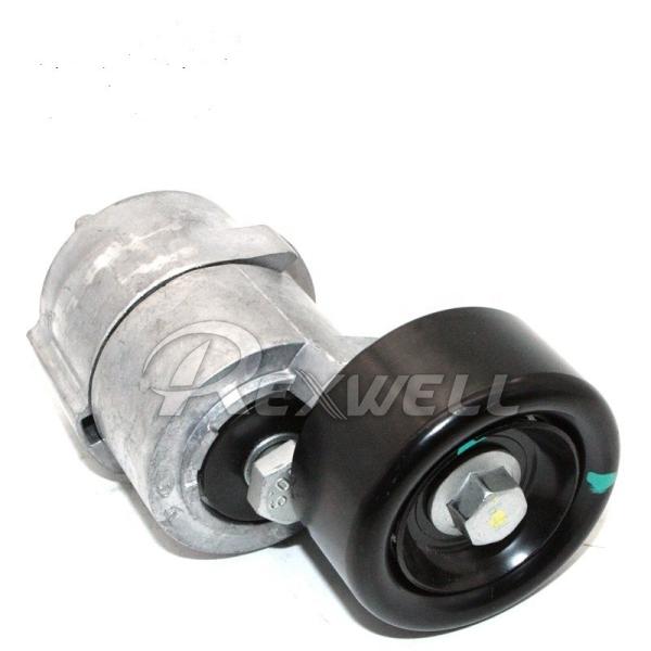 Напряжение ремня вентилятора двигателя для Hyundai Sonata Kia Sorento 2528125000 25281-25000