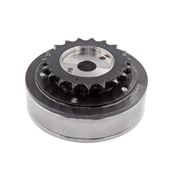 06F109088J 06F109088G Camshaft Gears Sprocket For Audi 06F109088C