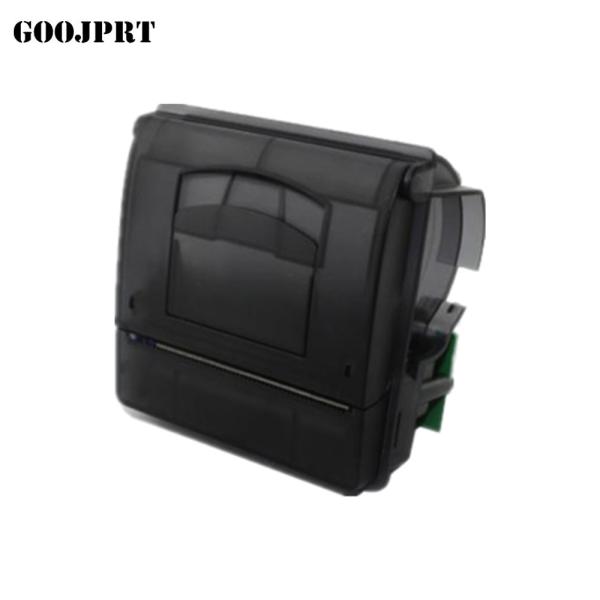 58mm thermal receipt printer supplies Thermal printer Color printer The micro printer