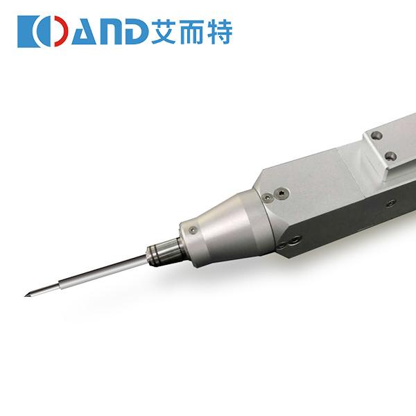 MD5601 Hexagon Batch Head Servo Motor Screwdriver With 5% Accuracy