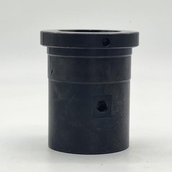 Support Tool Repair Too Injector Holder