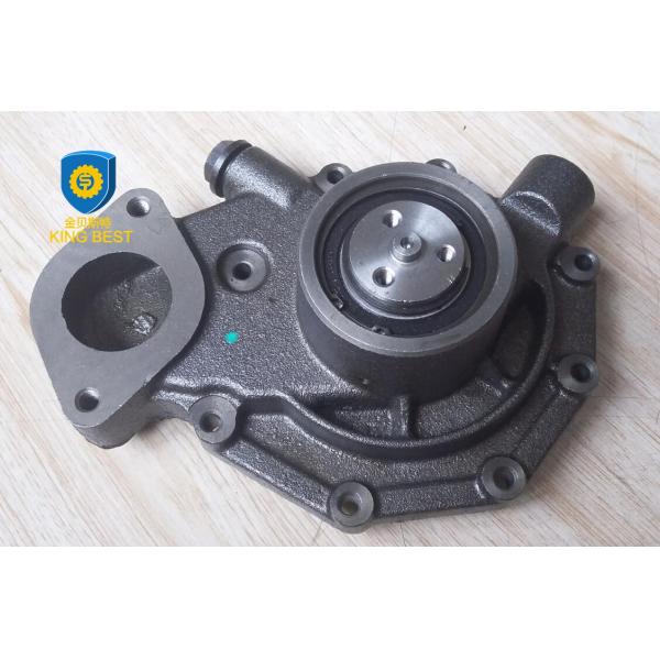 Ассы водяной помпы РЭ505980 Джохн Деере для тракторов и земледелия