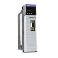 MÓDULO DE INTERFAZ PRINCIPAL DE RED DE PROSOFT PTQ-PDPMV1