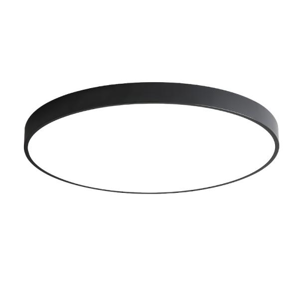 Latest Modern led ceiling lights Macaroon ceiling lamp 5cm Height (WH-MA-01)