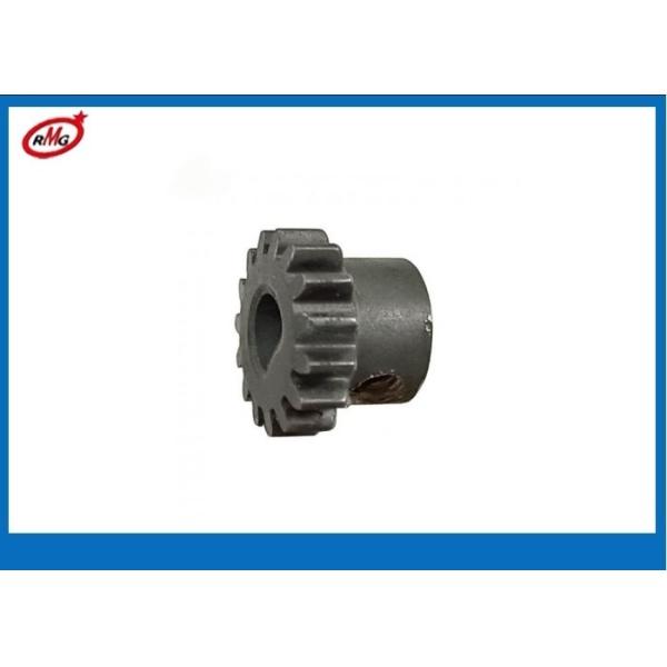 1750200435-122 Wincor Cineo АТМ Запчасти VS Модуль 15T Металлические приборы