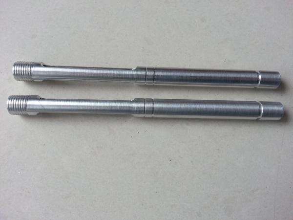 Holder Assy Pen Used For Auto Cutter Plotter Parts  Ap100 / Ap310 Series 57923001