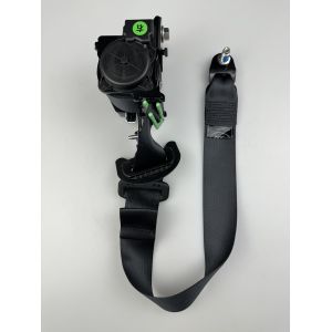 Right Side 3-Point Seat Belt  Assembly for  BYD Seagull Vehicle Seat Belt