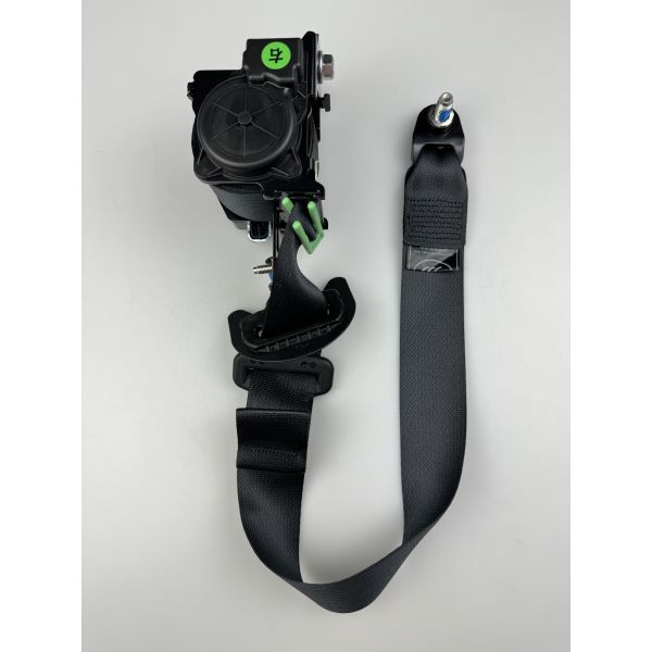 Right Side 3-Point Seat Belt  Assembly for  BYD Seagull Vehicle Seat Belt