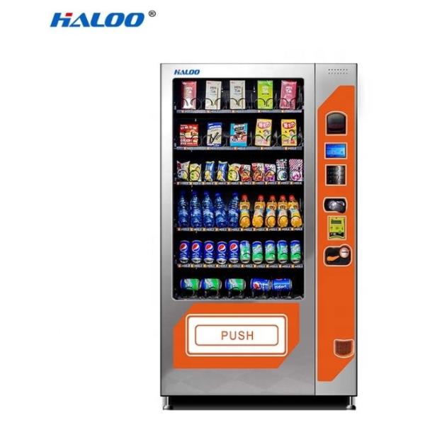 Нормальный автомат игрушек детей автомата игрушки автомата шкафчика температуры