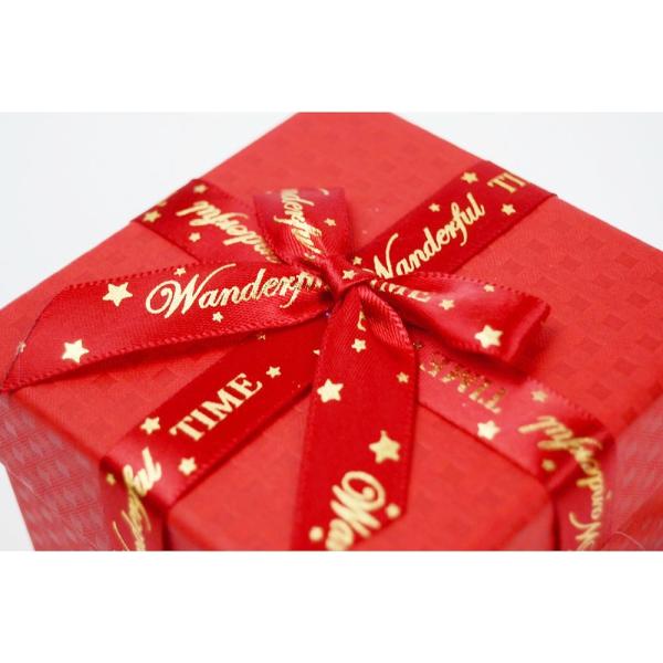 Boîte à cadeaux en papier en carton boîtes en papier en carton