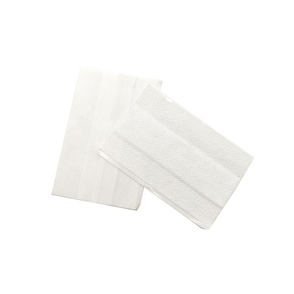 10*6cm Non-Woven Band-Aid Antibacterial Waterproof Heavy Duty Flex-Fabric