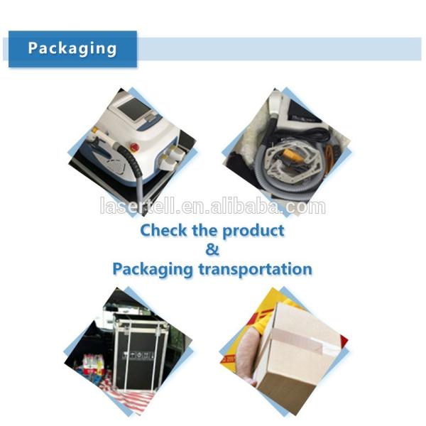 laser hair removal machine with cooling most effective laser hair removal machine