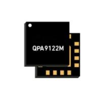 WIFI 6 Chip QPA9122MTR7 5.0GHz 0.5 Watt Linearity Improved Driver