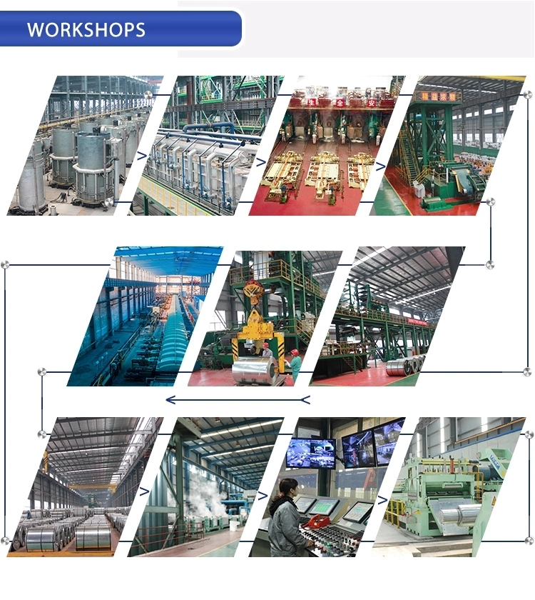 катушка H14 толщины 3005 0.14mm покрытая цветом алюминиевая