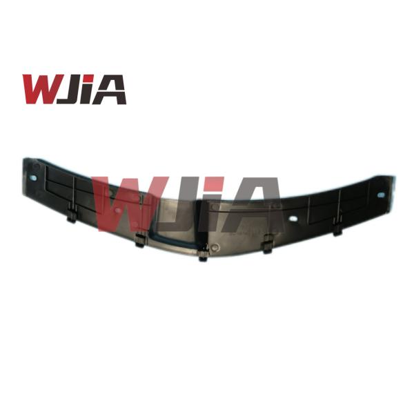 53141-02080 Cobertura del radiador del automóvil Toyota Corolla 2013-2019