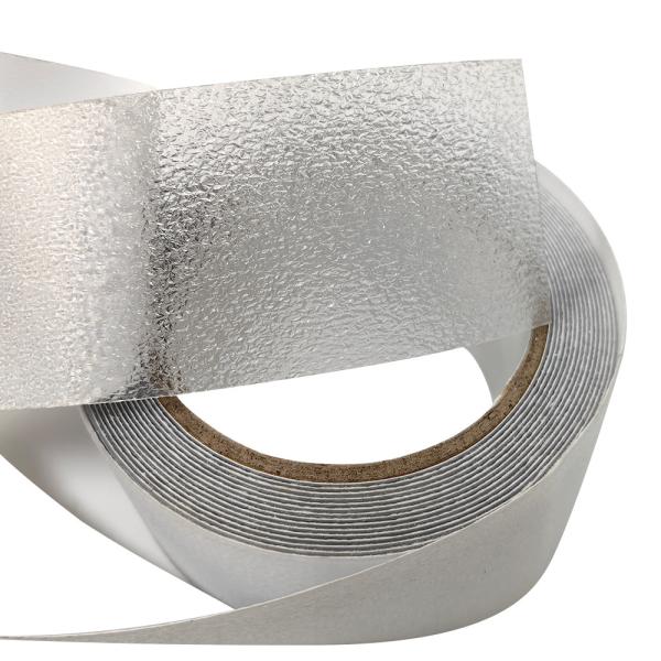 Водоустойчивый анти- прилипатель прокладок проступи PEVA лестницы выскальзывания для лестниц и ванн ливня