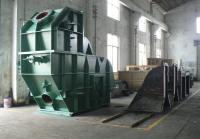 Bocal sem escova hidroelétrico da turbina 3500kw de 750RPM Pelton multi