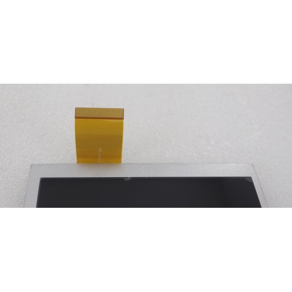 with Touch Screen 5.6 LCD Display AT056TN52 V3 AT056TN52 V.5  AT056TN52 V5 Lcd Module