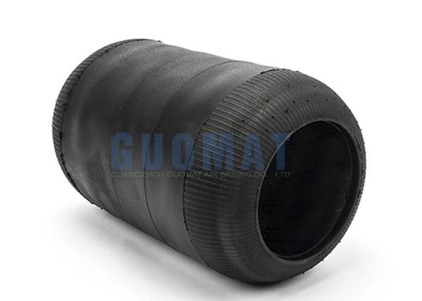 Suspensão do elevador de mola de ar do ônibus de Contitech 1421N do Firestone 1R2A490305/ar de Volvo 1075290