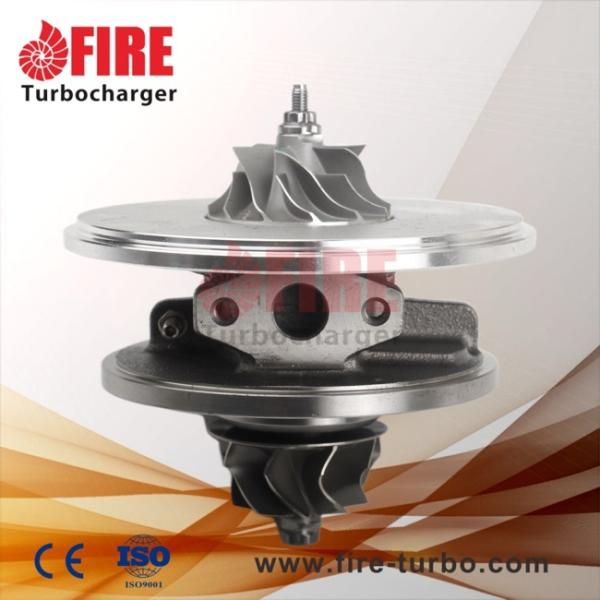GTA1749V Turbocharger Cartridge 760774-5003S 9662464980 For Ford Kuga Various TDCi with DW10 BTED4S Engine
