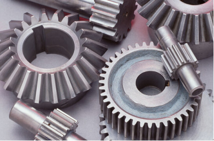 22 35 38 40 мм ОД Алюминиевое металлическое режущее колесо для аксессуаров станков