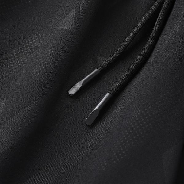 Логотип изготовителя фабрики OEM изготовленный на заказ быстрый сухой прибой пляжа замыкает накоротко случайный свободный гольф простирания замыкает накоротко