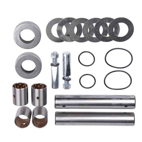 Le Roi Pin Kit For Isuzu Truck de KP-427 04431-36040
