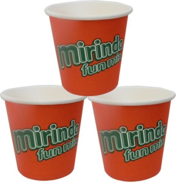 6.5oz coffee paper cups for hot drinking price