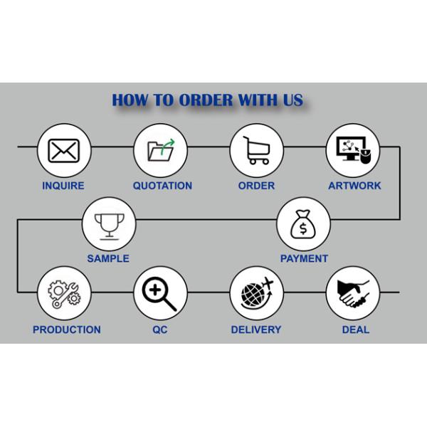 Personalized Metal Enamel Medallions , Running Awards Ribbon Medals For Kids