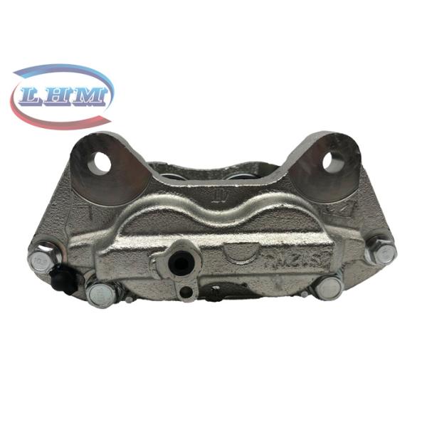 47750-60120 крумциркуль переднего тормоза для крейсера HZJ78 HZJ79 FZJ71 FZJ74 земли Тойота