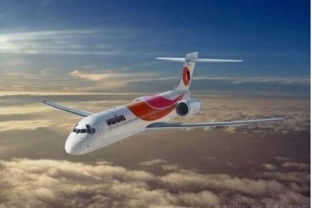 International Transportation China Air Freight Service high Efficiency