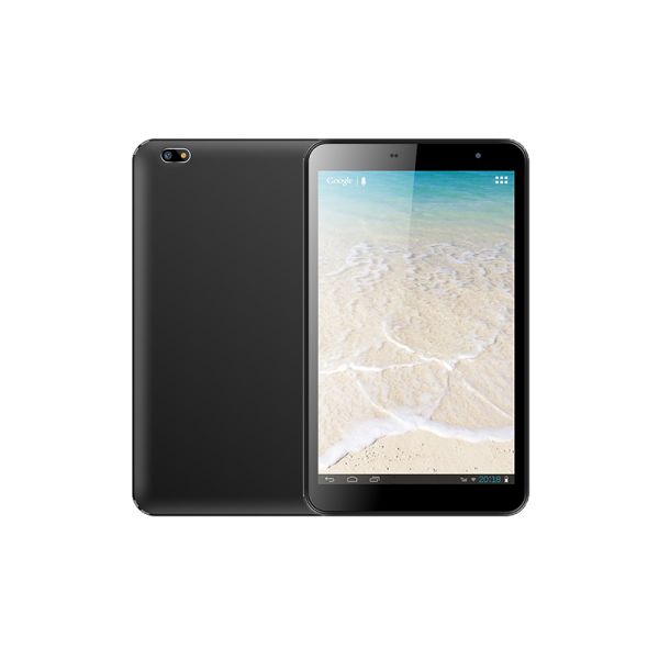 Kinstone 8 inch Tablet PC 5000mAH 4G LTE Octa-core Incell FHD 6GB/ 8GB/ 10GB/+ 64GB/128GB/256GB