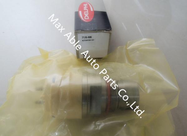 original Actuator kit 7135-486 for  EUI