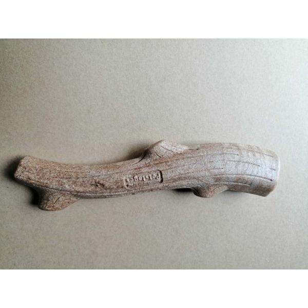 Прессформа впрыски зубоврачебной игрушки любимца S136 PP+Sawdust трудно- нося пластиковая