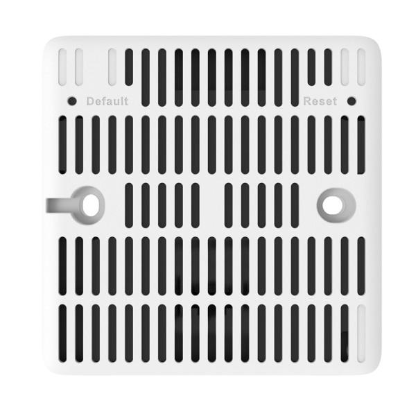 HW AirEngine 5762S-11SW Enterprise Wireless Access Point with Dual-band WIFI6 and POE Powered