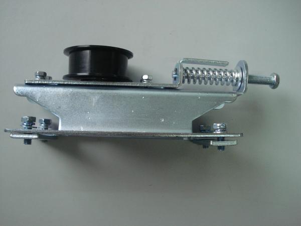 Quality Sliding Door Operator Products China Automatic Sliding Door for Sale